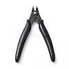 Steel Jewelry Pliers TOOL-C010-06-1