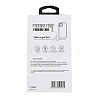 Universal Phone Case Packaging Boxes CON-F025-01C-2