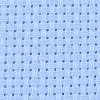 11CT Cross Stitch Fabric Sheets DIY-WH0163-97A-03-2