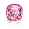 Preciosa® MAXIMA Crystal Fancy Stones Y-PRC-FC12-70010-3