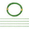 1 Roll Aluminum Wire AW-TA0001-07H-1