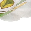 Autumn Leaf Scrapbooking Tool Kits LS-DIY-P084-D06-4