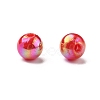 Eco-Friendly Poly Styrene Acrylic Beads PL424-2