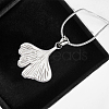 24Pcs 3 Colors 201 Stainless Steel Pendants Ion Plating(IP) STAS-DC0013-48-6
