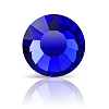 Preciosa® Crystal Hotfix Flatback Stones Y-PRC-HSS16-30240-2