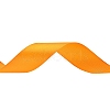 Single Face Satin Ribbon RC25mmY017-4