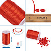 Polyester Cord OCOR-PJ0001-001D-20