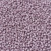 MIYUKI Delica Beads SEED-X0054-DB0875-3