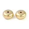 CCB Plastic Beads CCB-G020-11G-1