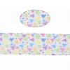 Mesh Ribbon PNT-S030-002C-3