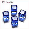 K9 Glass SWAR-F074-4x4mm-13-1