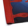 Garden Flag for Halloween AJEW-H108-A13-2