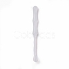 Silicone Glue Mixing Spoon TOOL-D030-13-2