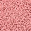 MIYUKI Round Rocailles Beads X-SEED-G009-RR4463-3