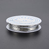 Round Copper Jewelry Wire X-CWIR-S002-1.0mm-01-2