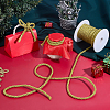 10 Yards 3-Ply Round Twist Polyester Cords OCOR-PH0006-69A-4