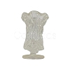1:12 Dollhouse Accessories PW-WG95502-04-1
