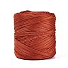 Polyester Ribbons OCOR-N011-01A-08-1