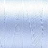 210D/3 Tex70 Nylon Sewing Thread NWIR-N006-01J-0.2mm-2