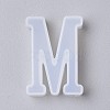 Silicone Molds DIY-L023-14M-1