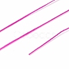 30M Elastic Crystal Thread EW-G011-01E-3