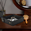 PU Leather Storage Trays ODIS-WH20013-03A-02-3
