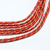Polyester & Spandex Cord Ropes RCP-R007-299-2