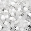 Glass Seed Beads SEED-H002-D-A801-3