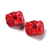 Spray Printed Alloy Beads PALLOY-H134-50-2