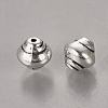 Tibetan Style Alloy Beads LF5167Y-NF-1