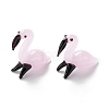 Handmade Lampwork Beads LAMP-D015-02-2