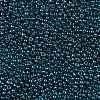TOHO 11/0 Round Beads SEED-TR11-0108BD-2