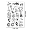 PVC Plastic Stamps DIY-WH0167-56-52-2