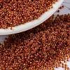 MIYUKI Round Rocailles Beads SEED-JP0010-RR0235-1