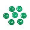 Natural Malaysia Jade Dyed Pendants G-G994-F01-01-1