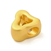 Zinc Alloy Beads PALLOY-I219-02A-2