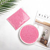 Glass Seed Beads SEED-A011-2mm-145-5
