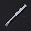 Silicone Glue Mixing Spoon TOOL-D030-13-3