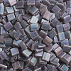 MIYUKI TILA Beads X-SEED-J020-TL135FR-2
