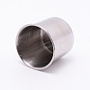 304 Stainless Steel Measuring Cups AJEW-WH0155-23-2