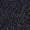 MIYUKI Delica Beads SEED-J020-DB0310-3