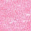 8/0 Glass Seed Beads X-SEED-A016-3mm-210-2