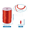 Polyester Cord OCOR-PJ0001-001D-19