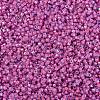 MIYUKI Delica Beads SEED-X0054-DB2048-3