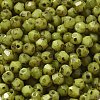 Baking Paint Glass Seed Beads X1-SEED-A032-02A-02-3