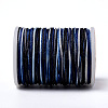 Segment Dyed Polyester Thread NWIR-I013-A-04-3