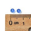 Preciosa® Crystal Beads X-PRC-BB3-30050-5