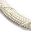 Circle Shape Rattan Vine Branch Wreath Hoop DIY-B022-04E-3