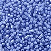 MIYUKI Delica Beads SEED-MY11-DB1784-3