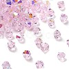Preciosa® Crystal Beads Y-PRC-BA4-70220-200-3
